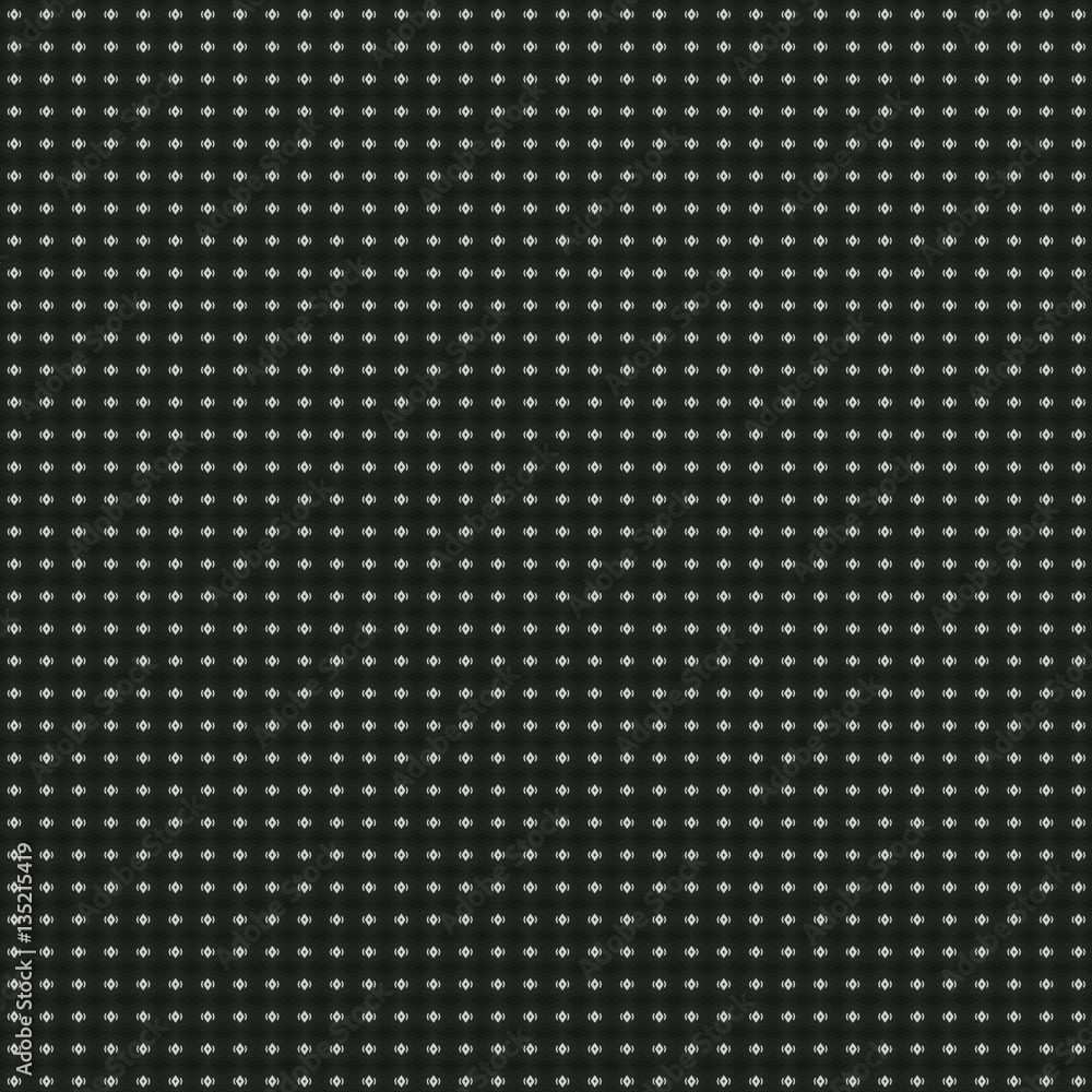seamless black and white pattern seamless black and white pattern