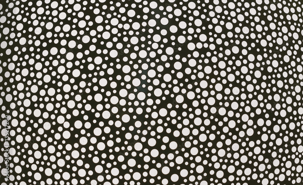 abstract background texture with circular pattern abstract background texture with circular pattern