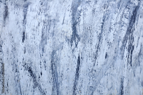 Grunge texture background from aged wall. © ZhouEka