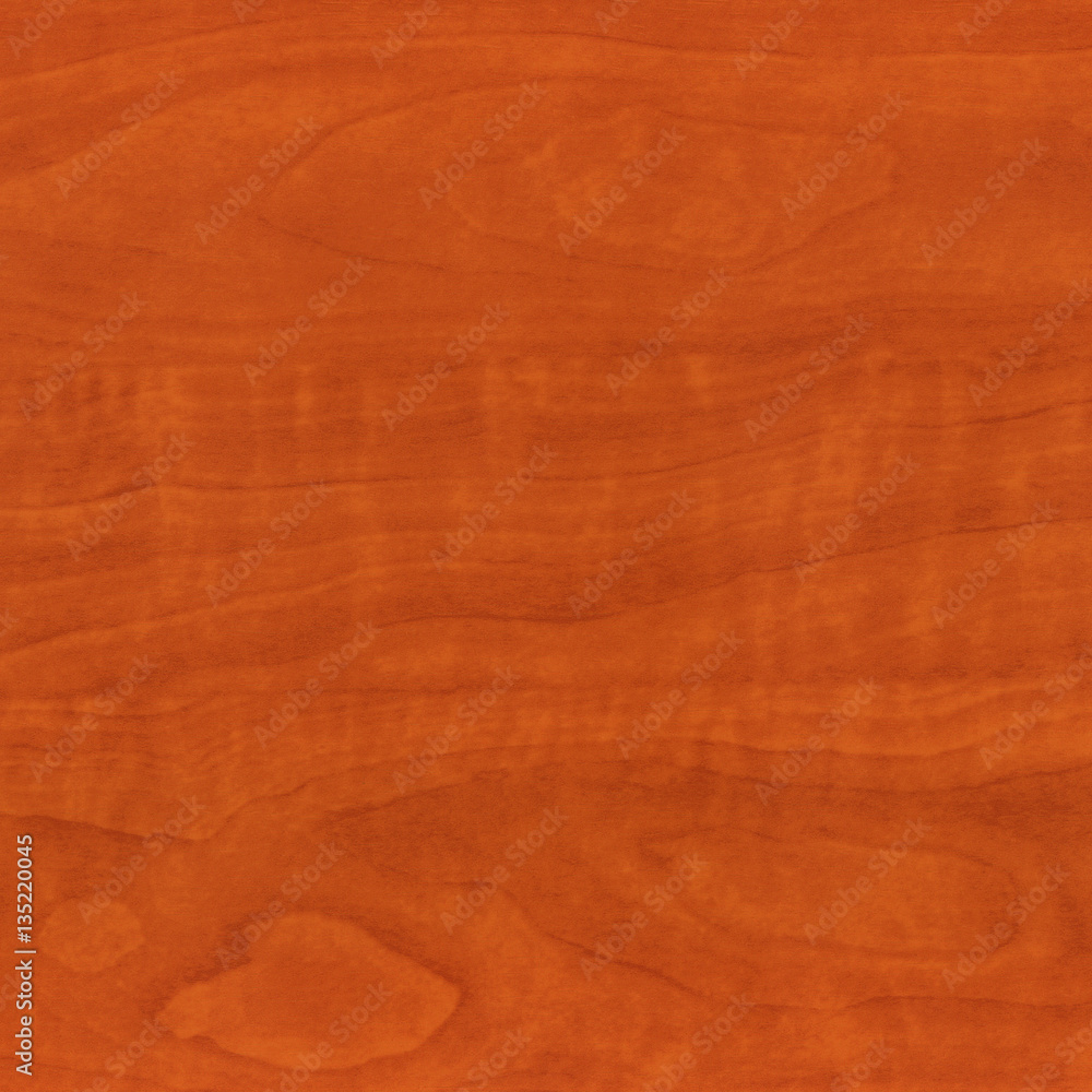 Naklejka premium Texture wood. High detailed this image