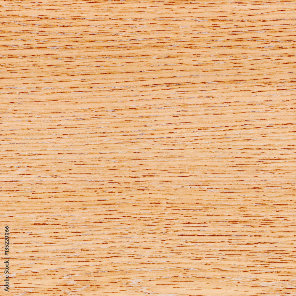 Fragment of a wooden surface. High detailed this image Fragment of a wooden surface. High detailed this image