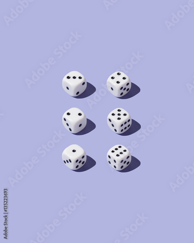 Dices