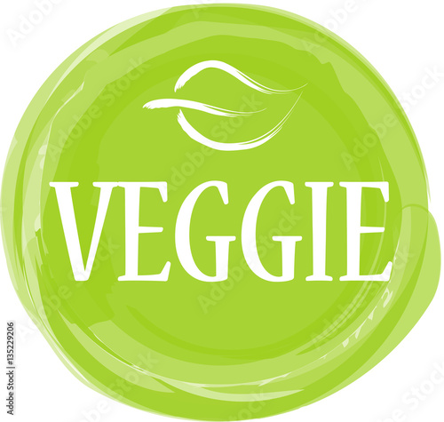 Veggie