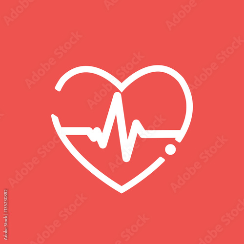 defibrillator icon