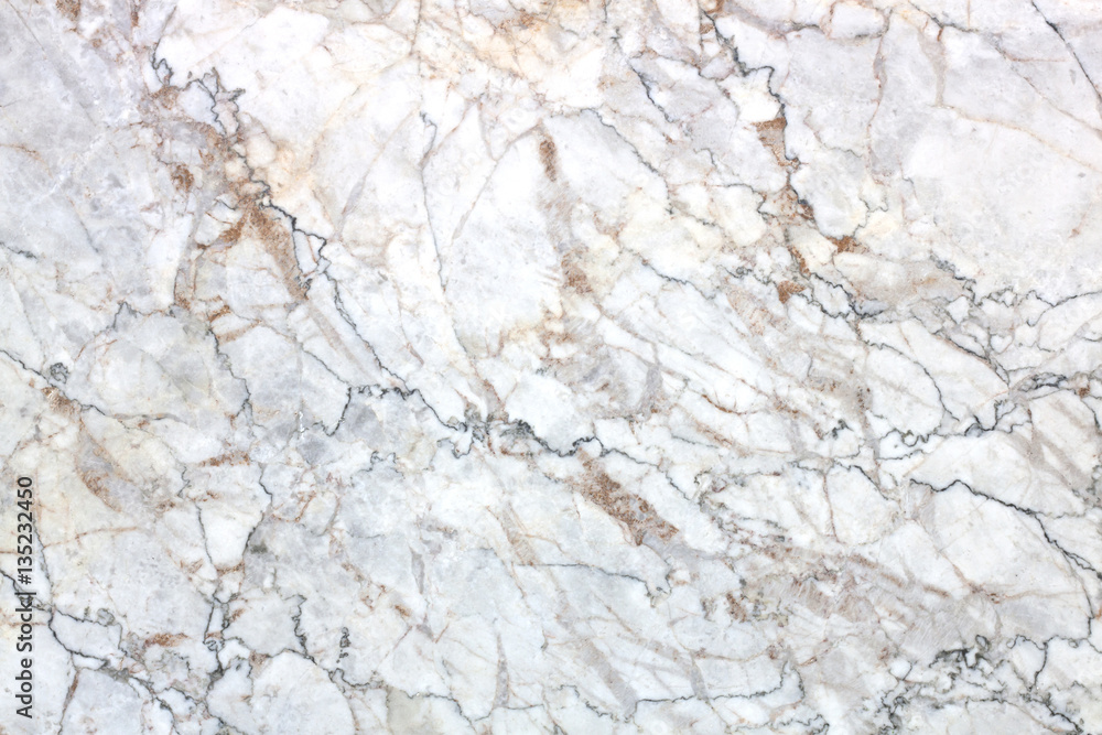 marble texture abstract background marble texture abstract background