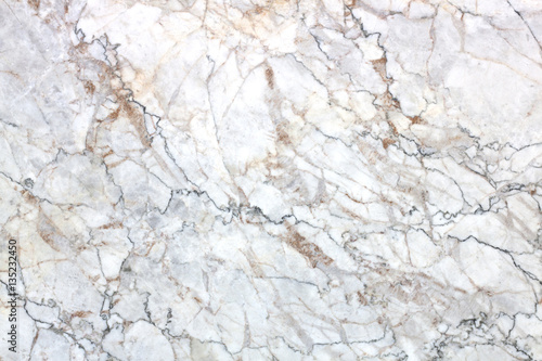 marble texture abstract background