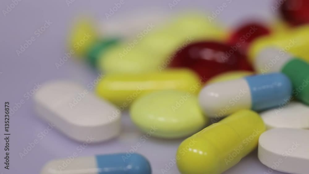 Drugs and pills Drugs and pills