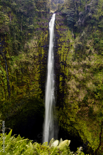 akaka