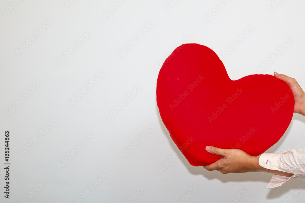 Happy Valentine day Happy Valentine day