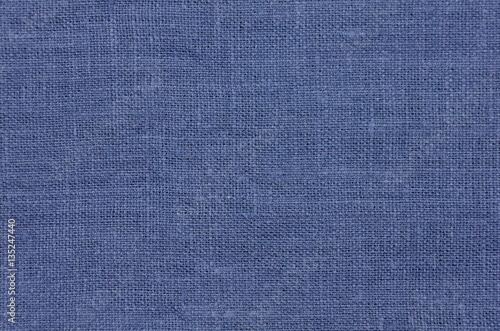 Cloth textile texture background