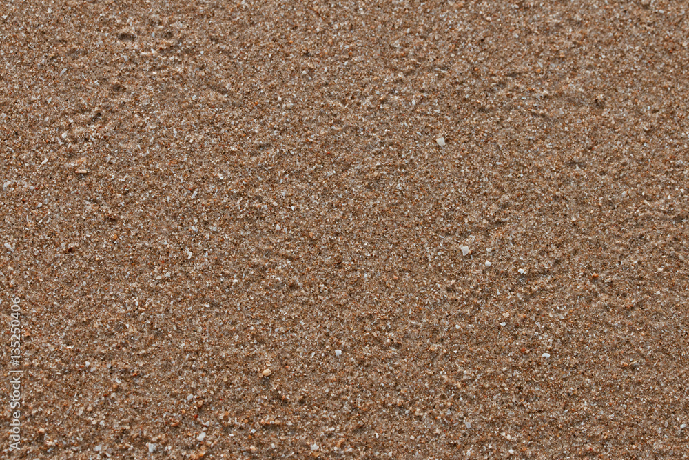 close up of sea beach sand or desert sand for texture and backgr close up of sea beach sand or desert sand for texture and backgr