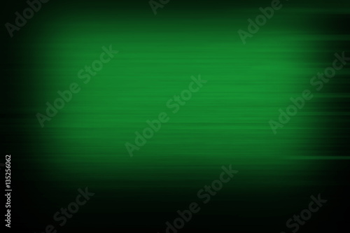Elegant abstract background with texture