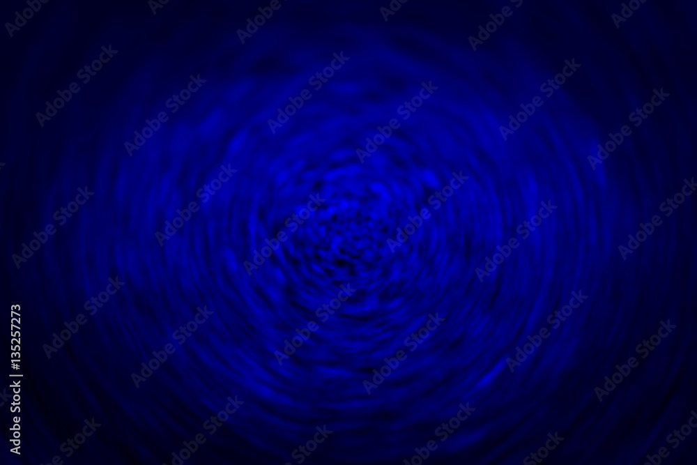 Obraz premium Elegant abstract background with texture