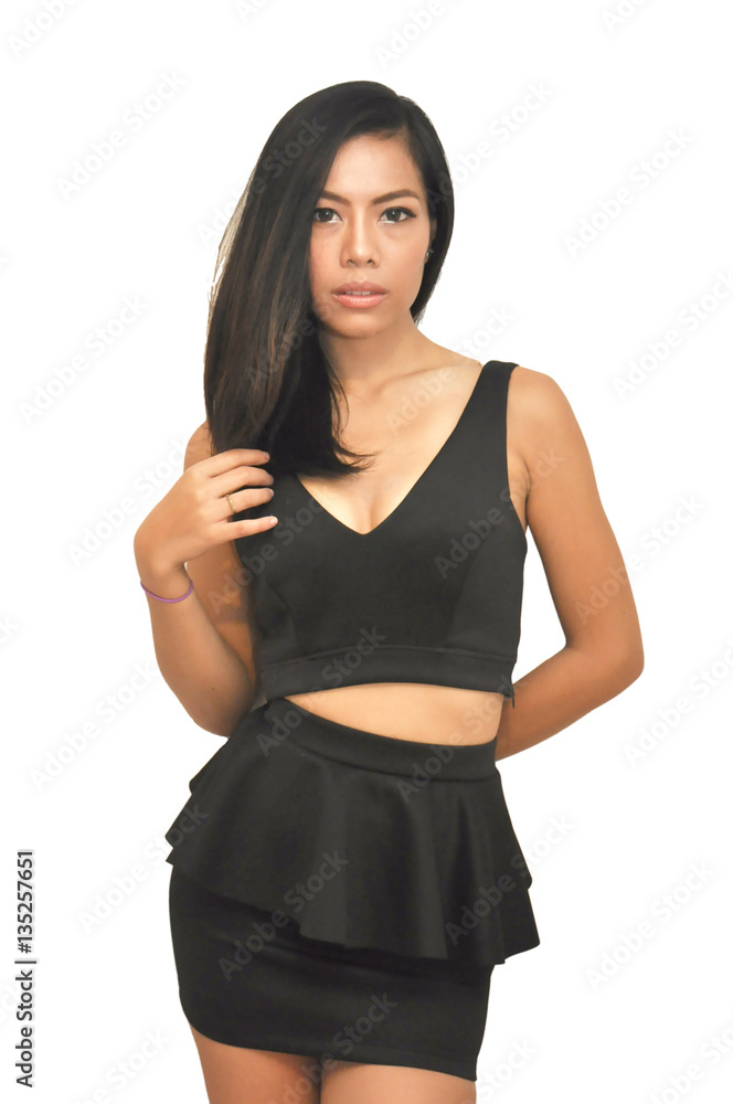 asian girl model asian girl model