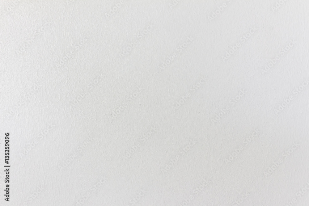 white mat texture white mat texture