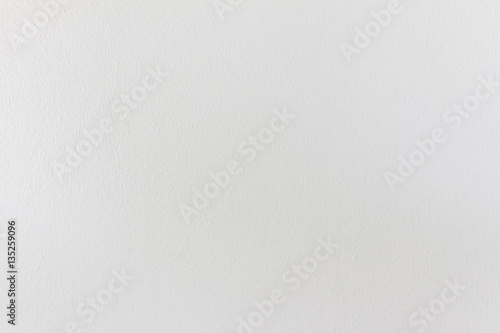 white mat texture