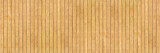horizontal bamboo texture for pattern and background