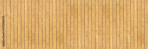 horizontal bamboo texture for pattern and background