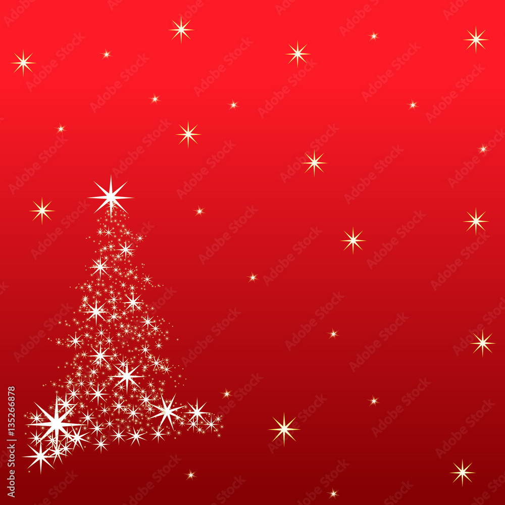 Christmas background Christmas background