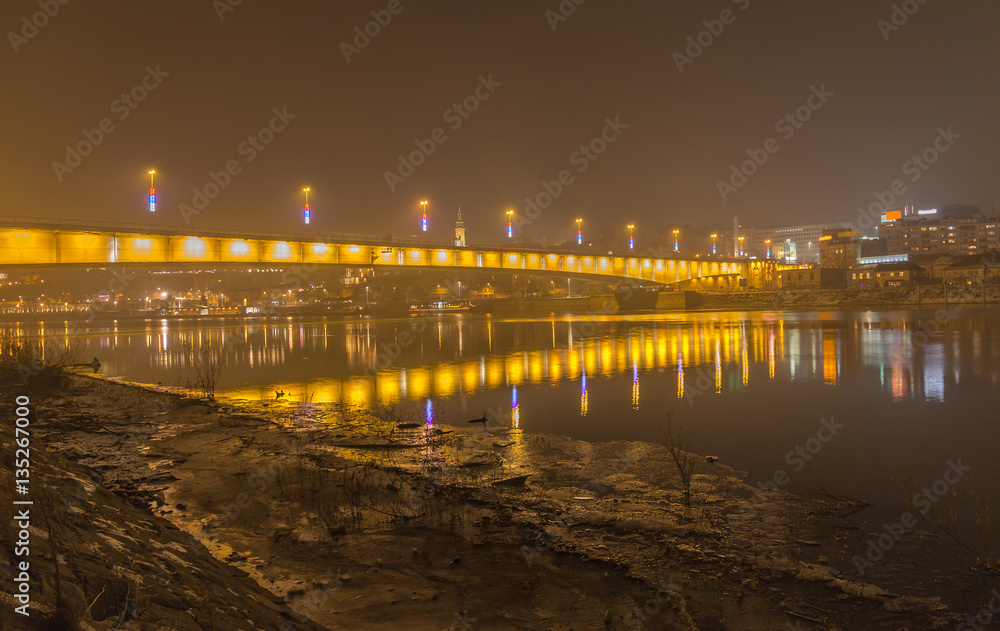 Branko's bridge by night 2.jpg