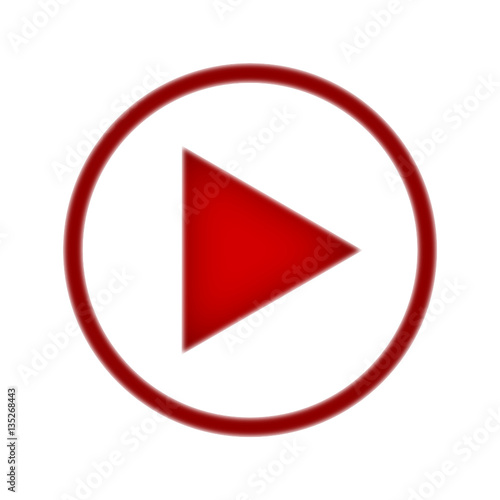 play ikona Free Download play ikona - GFXLoad
