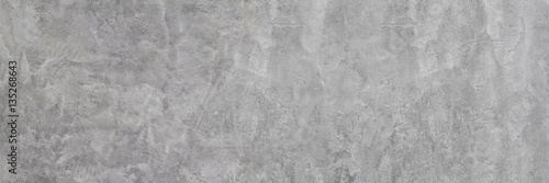 horizontal design on cement and concrete texture for pattern and
