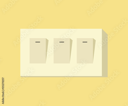 switch
