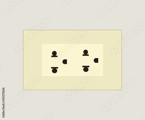 socket