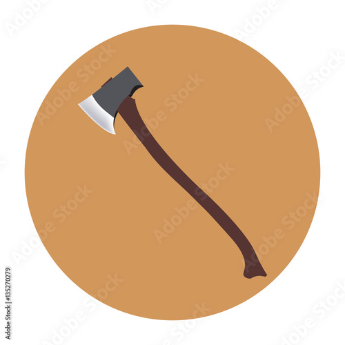 axe icon