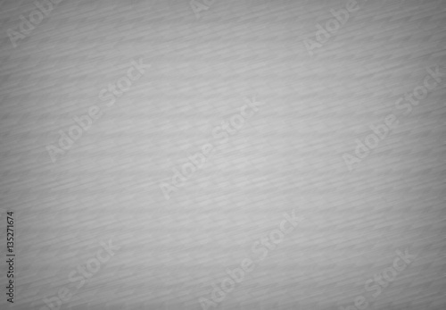 Scratched metal surface for background texture