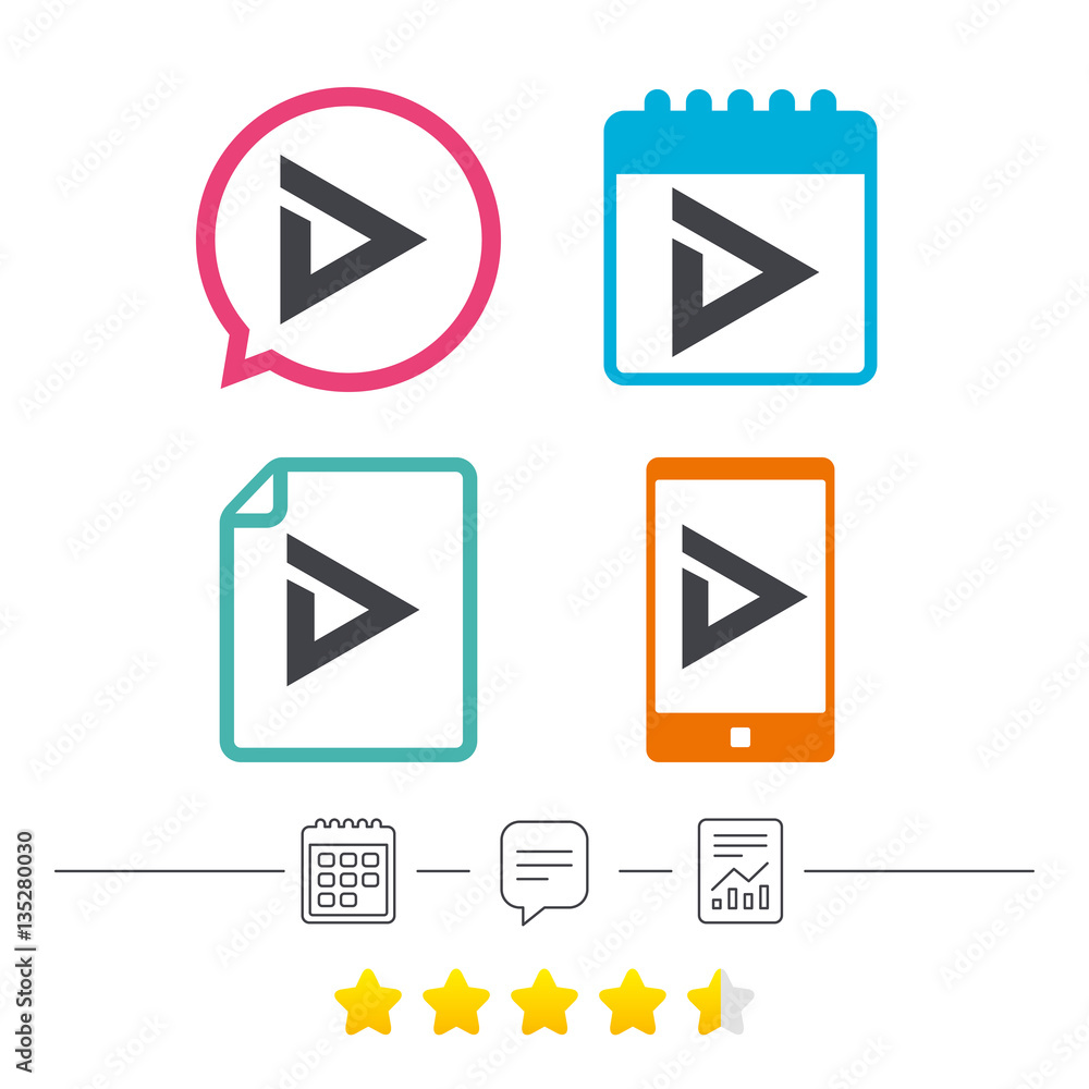Arrow sign icon. Next button. Navigation symbol. Arrow sign icon. Next button. Navigation symbol.
