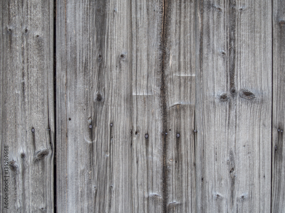 graue Holztextur graue Holztextur