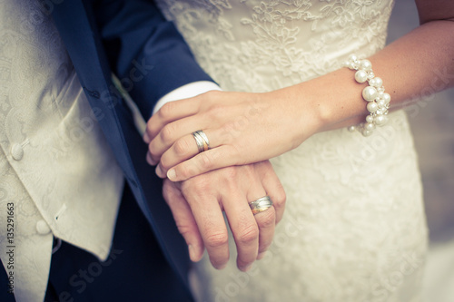 wedding-rings