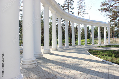 Park