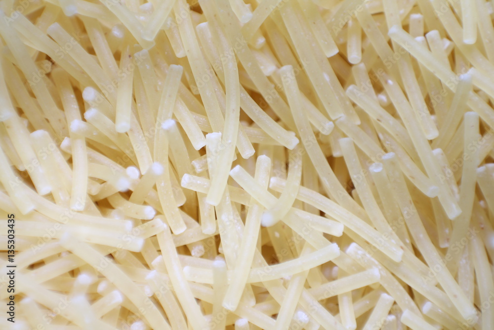 pasta pasta