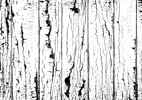 old paint texture, wood texture