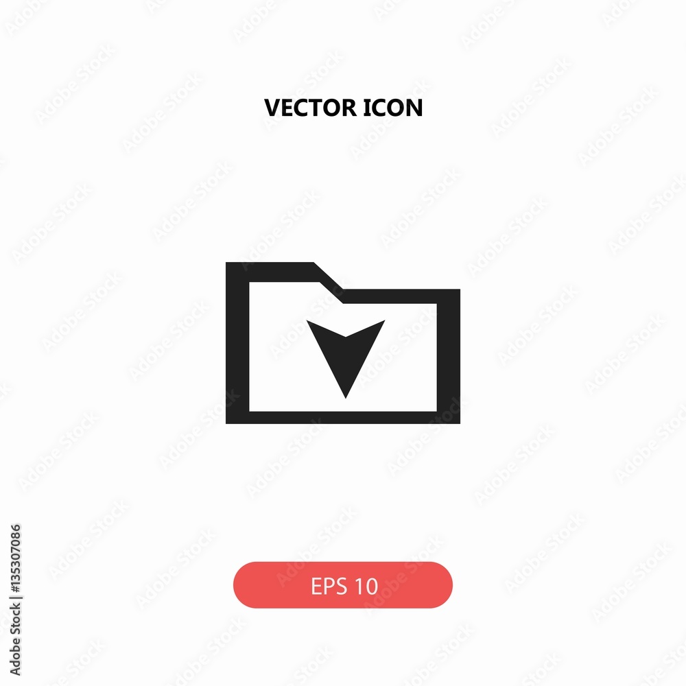download vector icon download vector icon