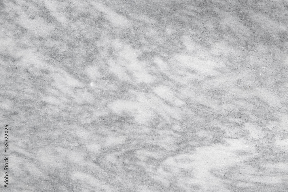 white marble texture background ,High resolution. white marble texture background ,High resolution.