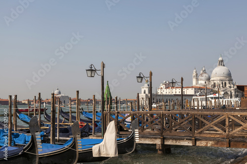 Venedig photo