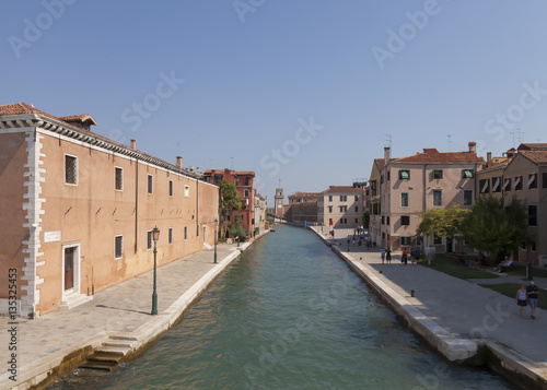 Venedig