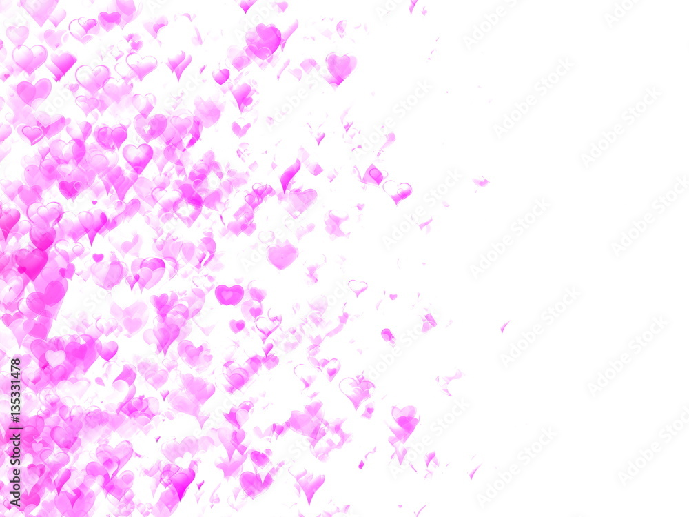 Valentine's Day Background , Love Wallpaper Valentine's Day Background , Love Wallpaper