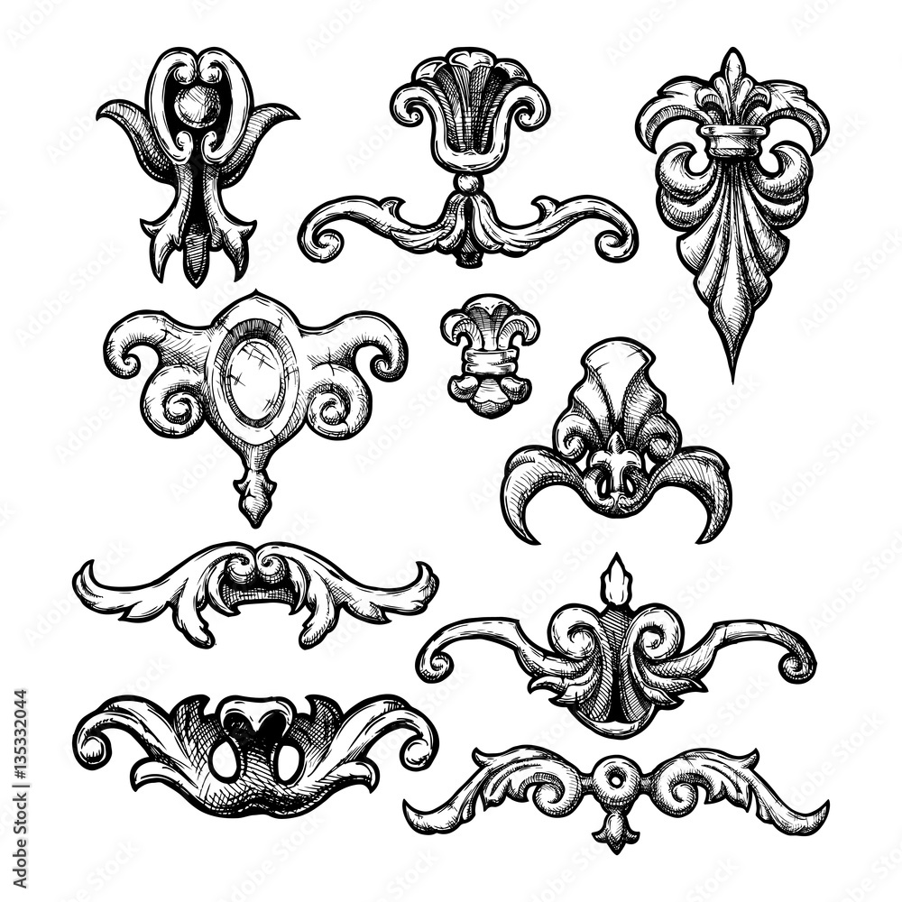 renaissance-design