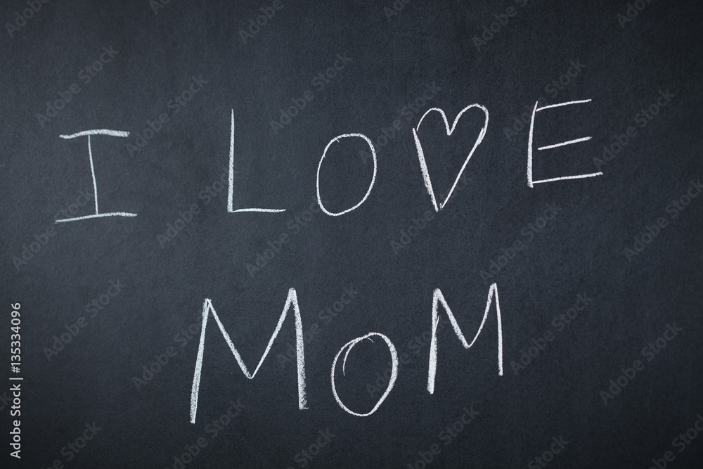 Blackboard Blackboard