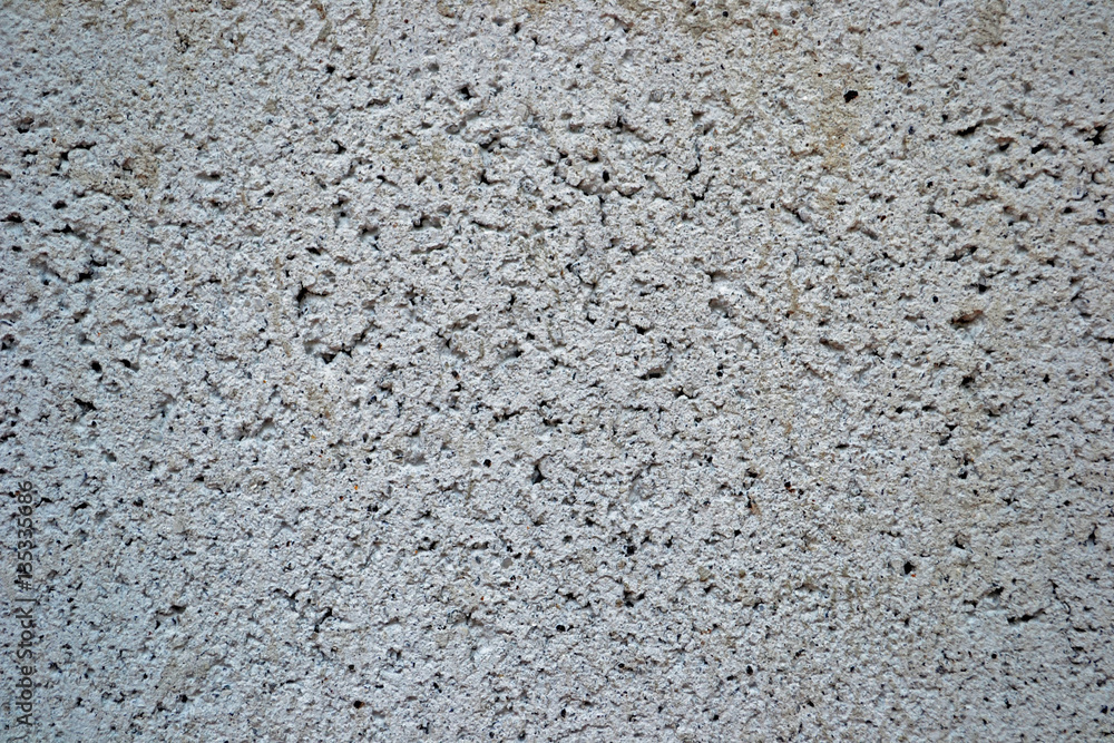brick (texture) brick (texture)