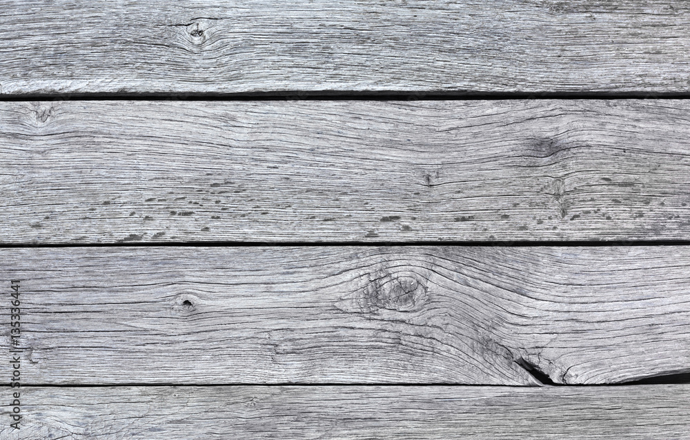 Gray blue wood texture and background. Gray blue wood texture and background.