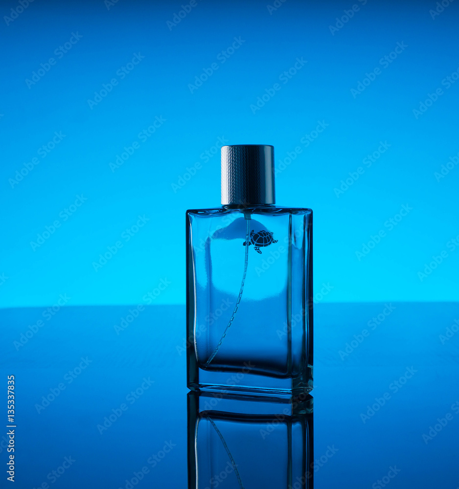 perfume, cosmetic, aroma, fashion, fresh, drops perfume, cosmetic, aroma, fashion, fresh, drops