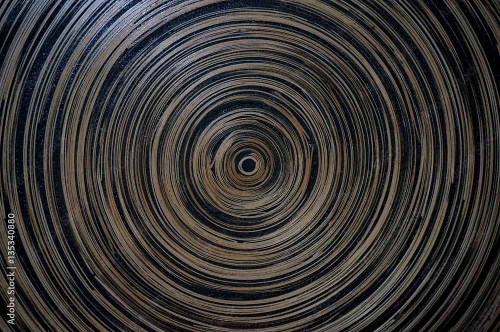 Circles Circles
