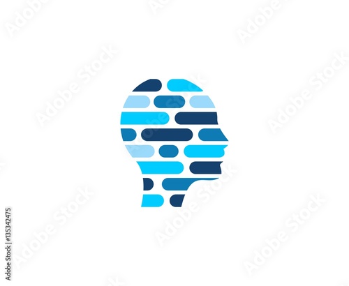 Mind logo