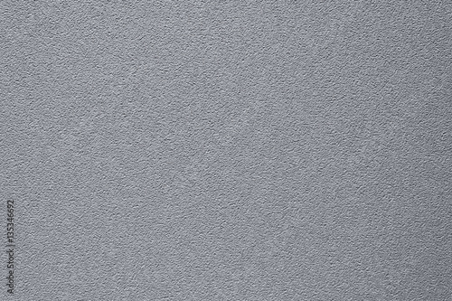 Abstract gray background.