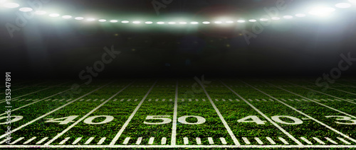 Soccer bal.football ..